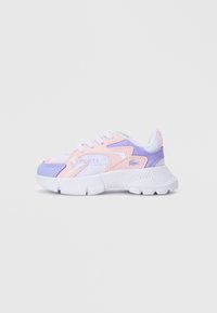 Детская обувь