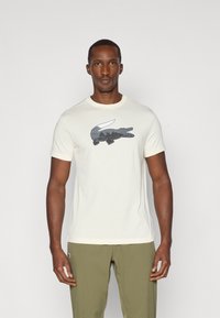 Спортивная майка