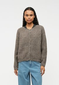 Кардиган Кардиган