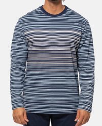 Футболка Футболка