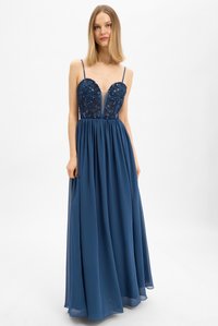 Коктейльное платье Коктейльное платье