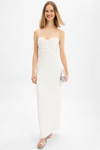 Коктейльное платье Коктейльное платье