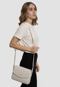 Сумка Сумка