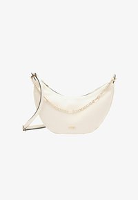 Сумка Сумка