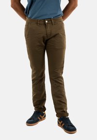 Брюки Брюки