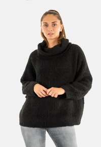 Водолазка Водолазка