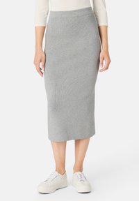 Юбка-карандаш Юбка-карандаш