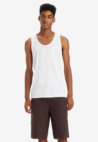 Майка Майка