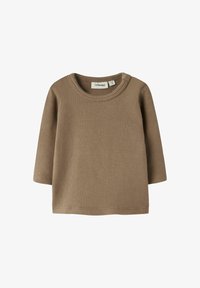 Лонгслив Лонгслив