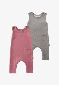 Набор одежды