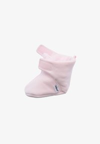 Детская обувь Детская обувь