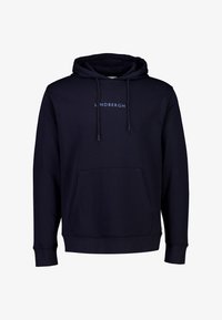 Толстовка Толстовка