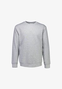 Толстовка Толстовка