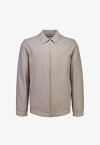 Куртка Куртка