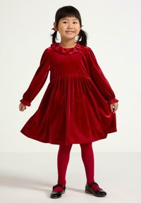 Платье Платье