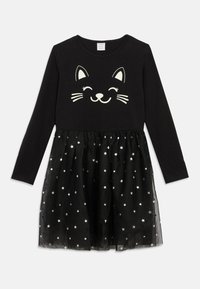 Платье Платье