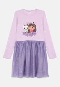 Платье Платье