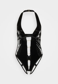 Чулки Чулки