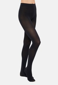 Чулки Чулки