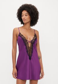 Неглиже Неглиже