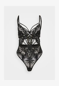 Чулки Чулки