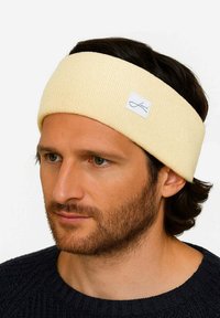 Головной убор