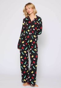 Пижама Пижама