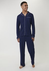 Ночная рубашка