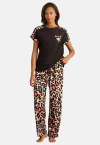 Пижама Пижама