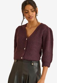 Кардиган Кардиган