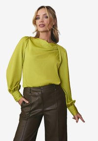 Майка Майка