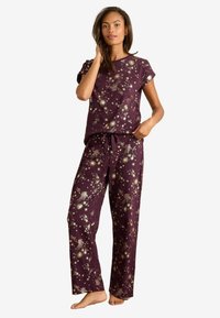 Пижама Пижама