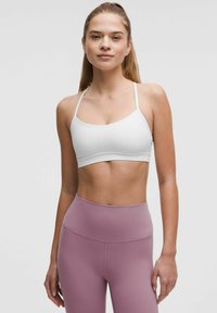 Спортивный бюстгальтер