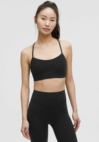 Спортивный бюстгальтер