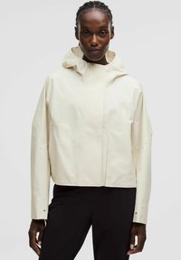 Куртка дождевик