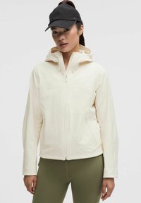 Куртка дождевик