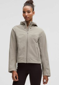 Куртка дождевик