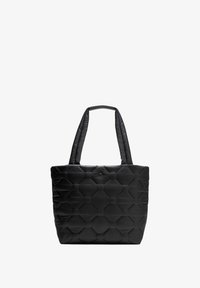 Спортивная сумка Спортивная сумка