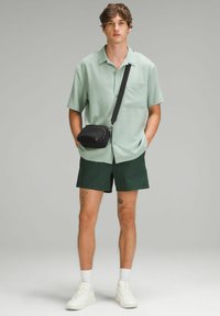 Сумка Сумка