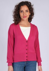 Кардиган Кардиган