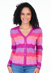 Кардиган Кардиган