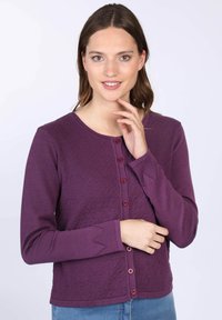 Кардиган Кардиган