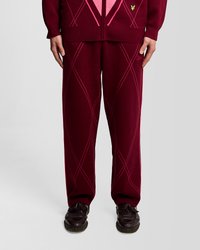 Спортивные штаны