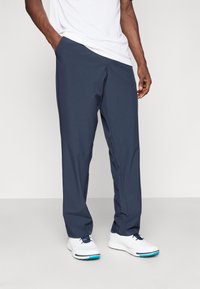 Спортивные штаны