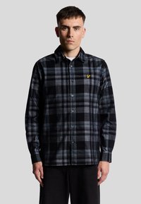 Рубашка Рубашка