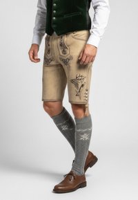 Кожаные штаны Кожаные штаны