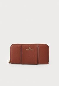 Папка для документов