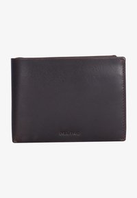 Кошелек Кошелек