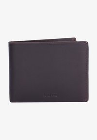 Кошелек Кошелек