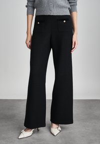 Брюки Брюки